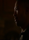 VampireDiariesWorld-dot-nl_TheOriginals_3x09Savior0214.jpg