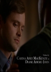 VampireDiariesWorld-dot-nl_TheOriginals_3x09Savior0223.jpg