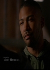 VampireDiariesWorld-dot-nl_TheOriginals_3x09Savior0225.jpg