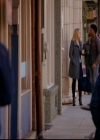 VampireDiariesWorld-dot-nl_TheOriginals_3x09Savior0230.jpg