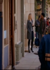 VampireDiariesWorld-dot-nl_TheOriginals_3x09Savior0232.jpg