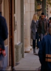 VampireDiariesWorld-dot-nl_TheOriginals_3x09Savior0233.jpg