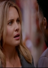 VampireDiariesWorld-dot-nl_TheOriginals_3x09Savior0251.jpg