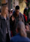 VampireDiariesWorld-dot-nl_TheOriginals_3x09Savior0259.jpg