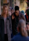 VampireDiariesWorld-dot-nl_TheOriginals_3x09Savior0260.jpg