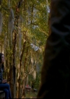 VampireDiariesWorld-dot-nl_TheOriginals_3x09Savior0267.jpg