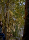 VampireDiariesWorld-dot-nl_TheOriginals_3x09Savior0268.jpg