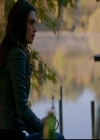 VampireDiariesWorld-dot-nl_TheOriginals_3x09Savior0269.jpg