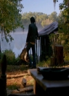 VampireDiariesWorld-dot-nl_TheOriginals_3x09Savior0271.jpg