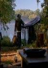 VampireDiariesWorld-dot-nl_TheOriginals_3x09Savior0272.jpg