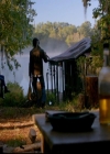 VampireDiariesWorld-dot-nl_TheOriginals_3x09Savior0273.jpg