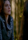 VampireDiariesWorld-dot-nl_TheOriginals_3x09Savior0274.jpg