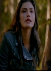 VampireDiariesWorld-dot-nl_TheOriginals_3x09Savior0275.jpg