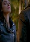 VampireDiariesWorld-dot-nl_TheOriginals_3x09Savior0276.jpg