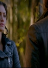 VampireDiariesWorld-dot-nl_TheOriginals_3x09Savior0277.jpg