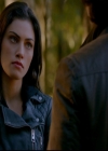 VampireDiariesWorld-dot-nl_TheOriginals_3x09Savior0281.jpg