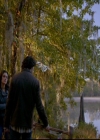 VampireDiariesWorld-dot-nl_TheOriginals_3x09Savior0282.jpg