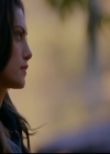 VampireDiariesWorld-dot-nl_TheOriginals_3x09Savior0284.jpg