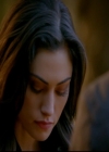 VampireDiariesWorld-dot-nl_TheOriginals_3x09Savior0286.jpg