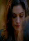 VampireDiariesWorld-dot-nl_TheOriginals_3x09Savior0287.jpg