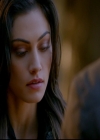 VampireDiariesWorld-dot-nl_TheOriginals_3x09Savior0288.jpg