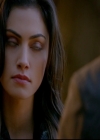 VampireDiariesWorld-dot-nl_TheOriginals_3x09Savior0291.jpg