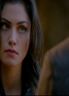 VampireDiariesWorld-dot-nl_TheOriginals_3x09Savior0292.jpg