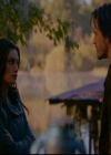 VampireDiariesWorld-dot-nl_TheOriginals_3x09Savior0293.jpg