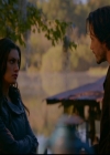 VampireDiariesWorld-dot-nl_TheOriginals_3x09Savior0294.jpg