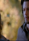 VampireDiariesWorld-dot-nl_TheOriginals_3x09Savior0298.jpg