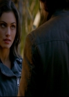 VampireDiariesWorld-dot-nl_TheOriginals_3x09Savior0313.jpg