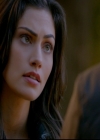 VampireDiariesWorld-dot-nl_TheOriginals_3x09Savior0320.jpg