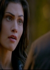 VampireDiariesWorld-dot-nl_TheOriginals_3x09Savior0323.jpg