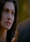 VampireDiariesWorld-dot-nl_TheOriginals_3x09Savior0324.jpg