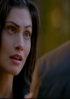 VampireDiariesWorld-dot-nl_TheOriginals_3x09Savior0325.jpg