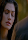 VampireDiariesWorld-dot-nl_TheOriginals_3x09Savior0328.jpg