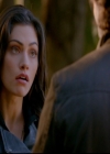 VampireDiariesWorld-dot-nl_TheOriginals_3x09Savior0338.jpg