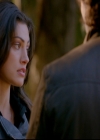 VampireDiariesWorld-dot-nl_TheOriginals_3x09Savior0342.jpg