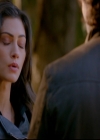 VampireDiariesWorld-dot-nl_TheOriginals_3x09Savior0343.jpg