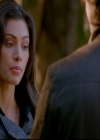 VampireDiariesWorld-dot-nl_TheOriginals_3x09Savior0344.jpg