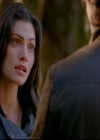 VampireDiariesWorld-dot-nl_TheOriginals_3x09Savior0345.jpg