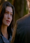 VampireDiariesWorld-dot-nl_TheOriginals_3x09Savior0346.jpg