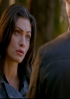 VampireDiariesWorld-dot-nl_TheOriginals_3x09Savior0347.jpg