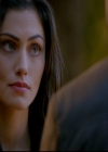 VampireDiariesWorld-dot-nl_TheOriginals_3x09Savior0352.jpg