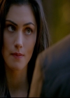 VampireDiariesWorld-dot-nl_TheOriginals_3x09Savior0357.jpg