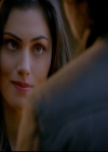 VampireDiariesWorld-dot-nl_TheOriginals_3x09Savior0358.jpg