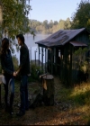 VampireDiariesWorld-dot-nl_TheOriginals_3x09Savior0359.jpg