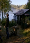 VampireDiariesWorld-dot-nl_TheOriginals_3x09Savior0360.jpg