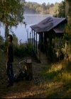 VampireDiariesWorld-dot-nl_TheOriginals_3x09Savior0361.jpg