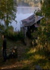 VampireDiariesWorld-dot-nl_TheOriginals_3x09Savior0363.jpg